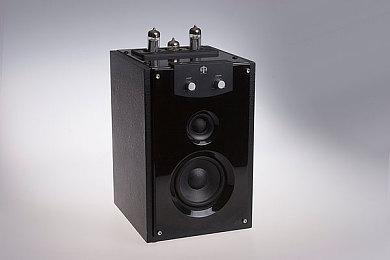 黑暗奇幻第一人称射击游戏《巫火》现已结束Epic独占并在Steam平台推出抢先体验版